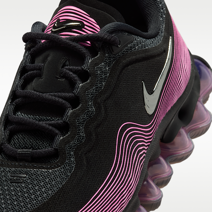 Nike Air Liquid Max Big Kids' Shoes HF6334-002