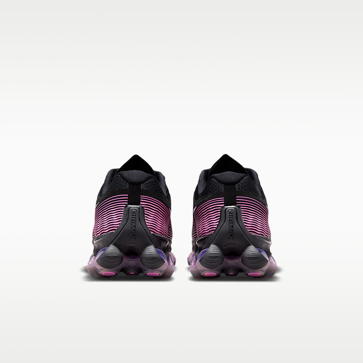 Nike Air Liquid Max Big Kids' Shoes HF6334-002