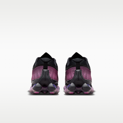 Nike Air Liquid Max Big Kids' Shoes HF6334-002