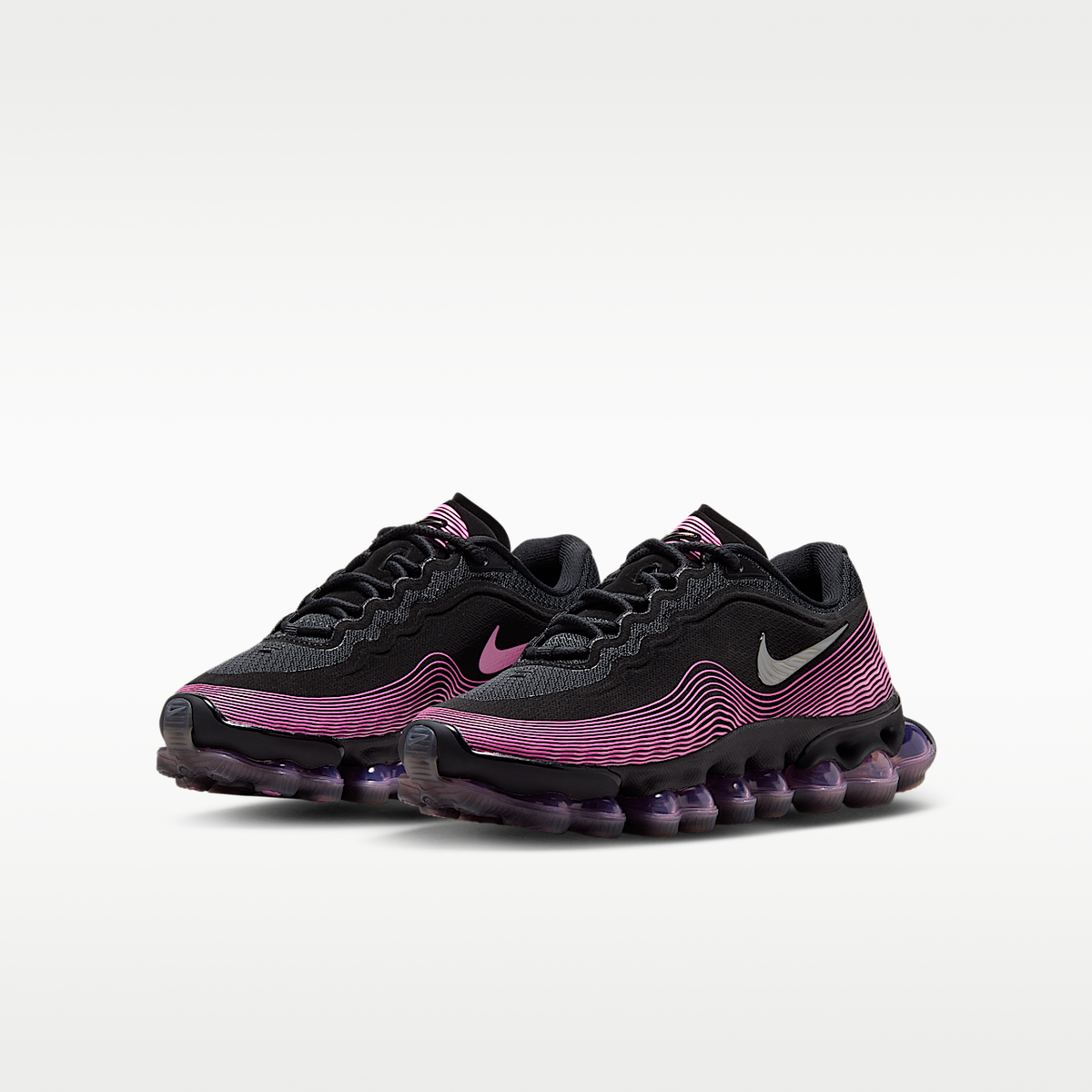 Nike Air Liquid Max Big Kids' Shoes HF6334-002