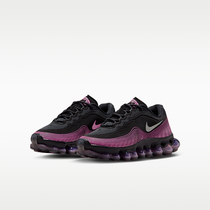 Nike Air Liquid Max Big Kids' Shoes HF6334-002