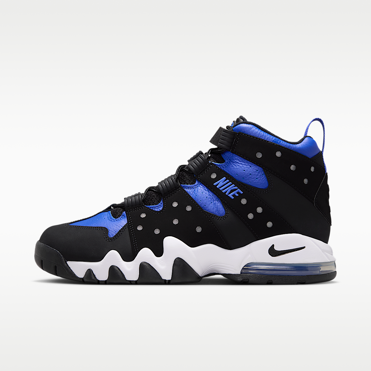 Nike Air Max2 CB '94 Men's Shoes IX4182-010