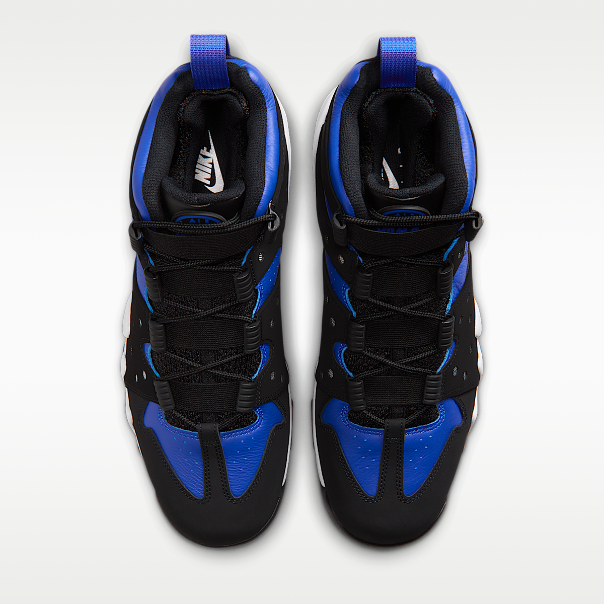 Nike Air Max2 CB '94 Men's Shoes IX4182-010
