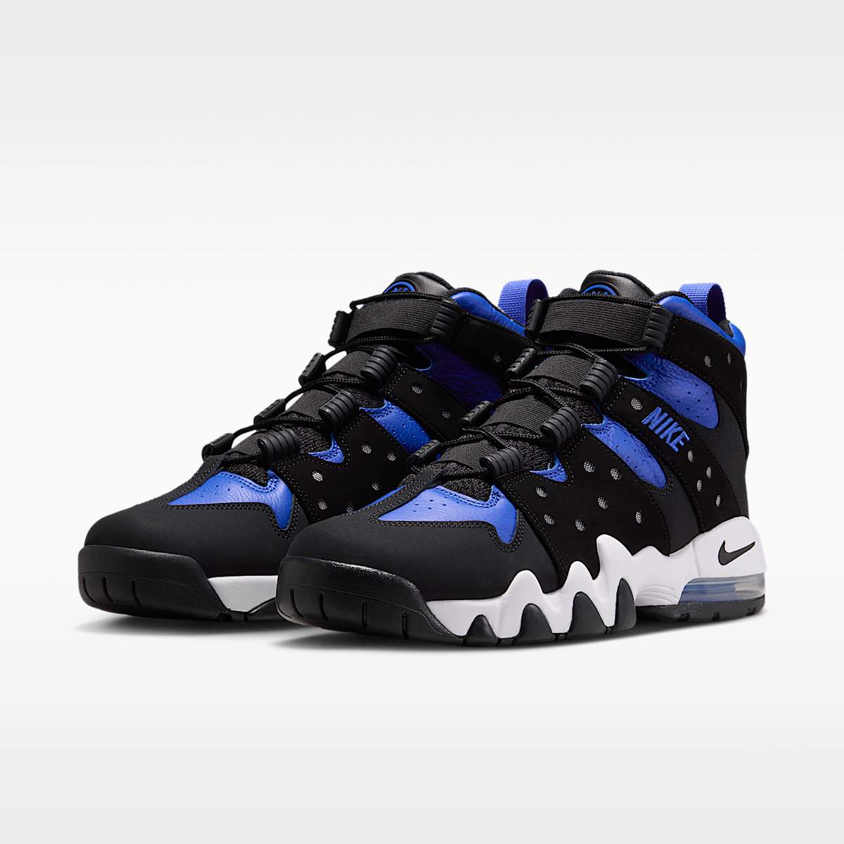 Nike Air Max2 CB '94 Men's Shoes IX4182-010
