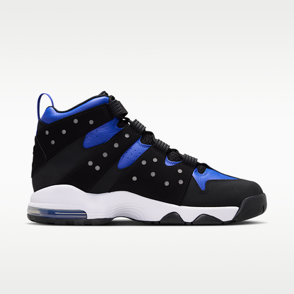 Nike Air Max2 CB '94 Men's Shoes IX4182-010