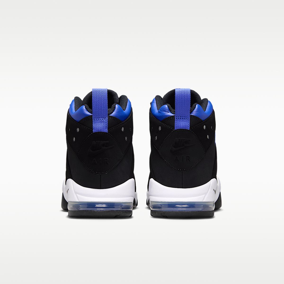 Nike Air Max2 CB '94 Men's Shoes IX4182-010