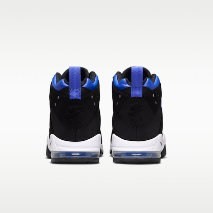 Nike Air Max2 CB '94 Men's Shoes IX4182-010