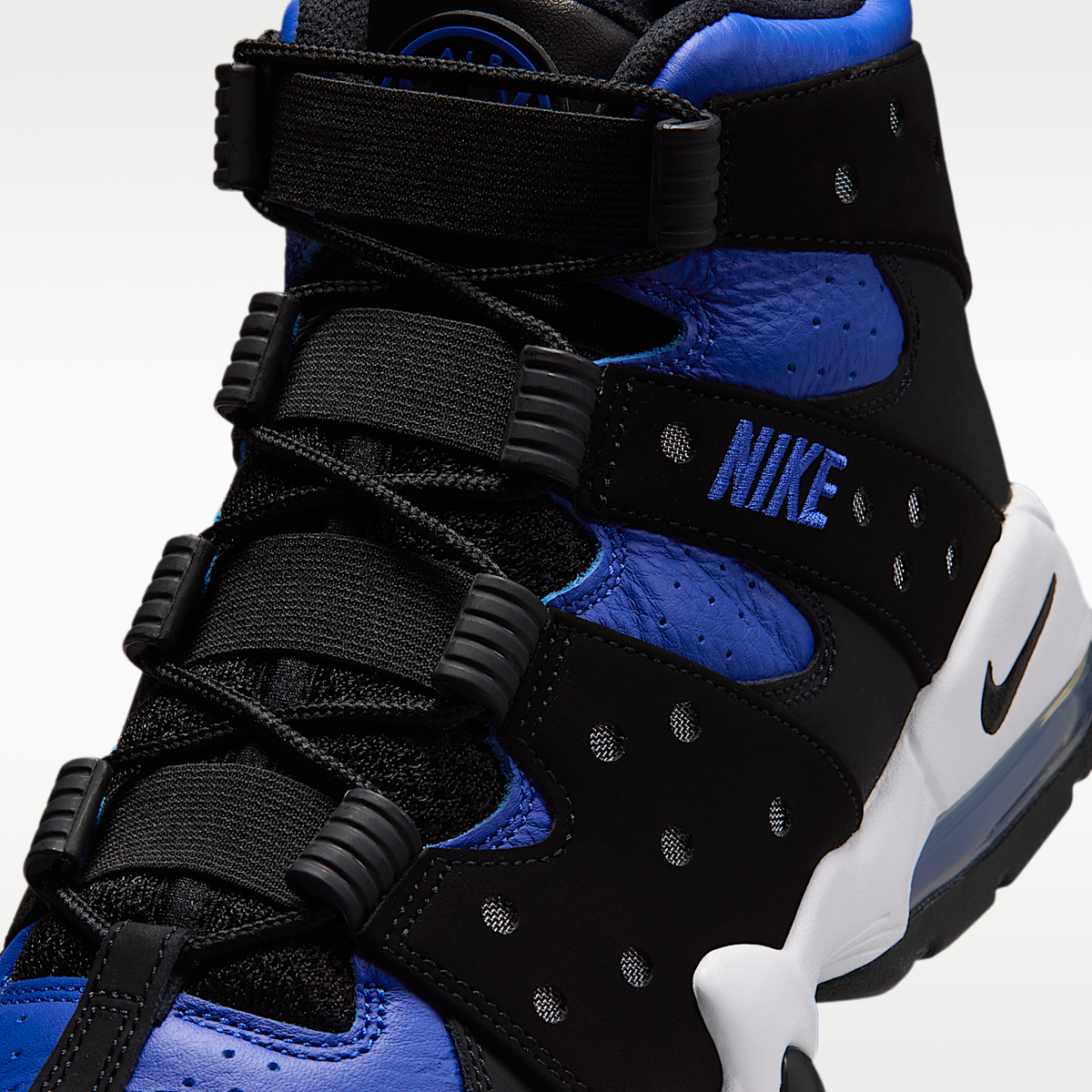Nike Air Max2 CB '94 Men's Shoes IX4182-010