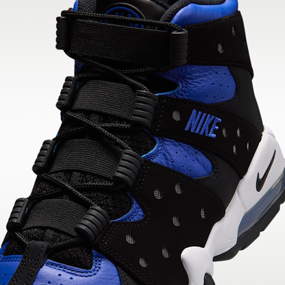 Nike Air Max2 CB '94 Men's Shoes IX4182-010