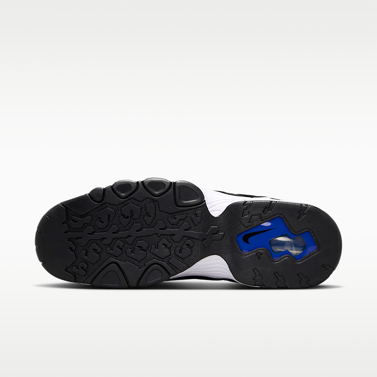 Nike Air Max2 CB '94 Men's Shoes IX4182-010