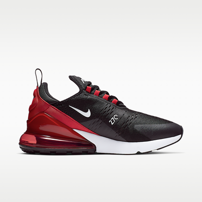 Air Max 270 Shoes