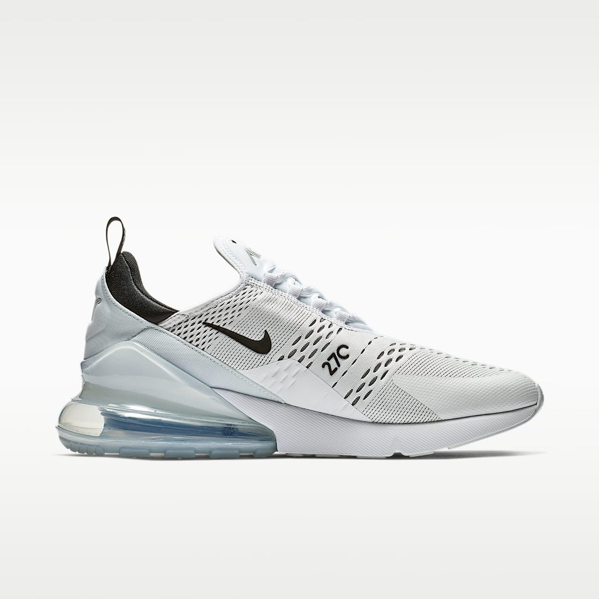 Air Max 270 Shoes