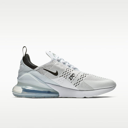 Air Max 270 Shoes