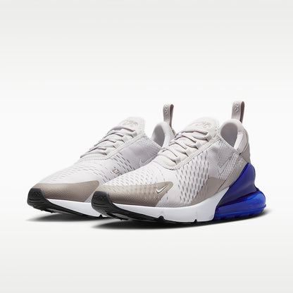 Air Max 270 Sneakers