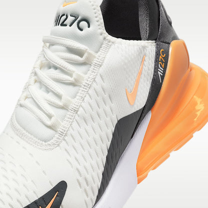 Air Max 270 Shoes