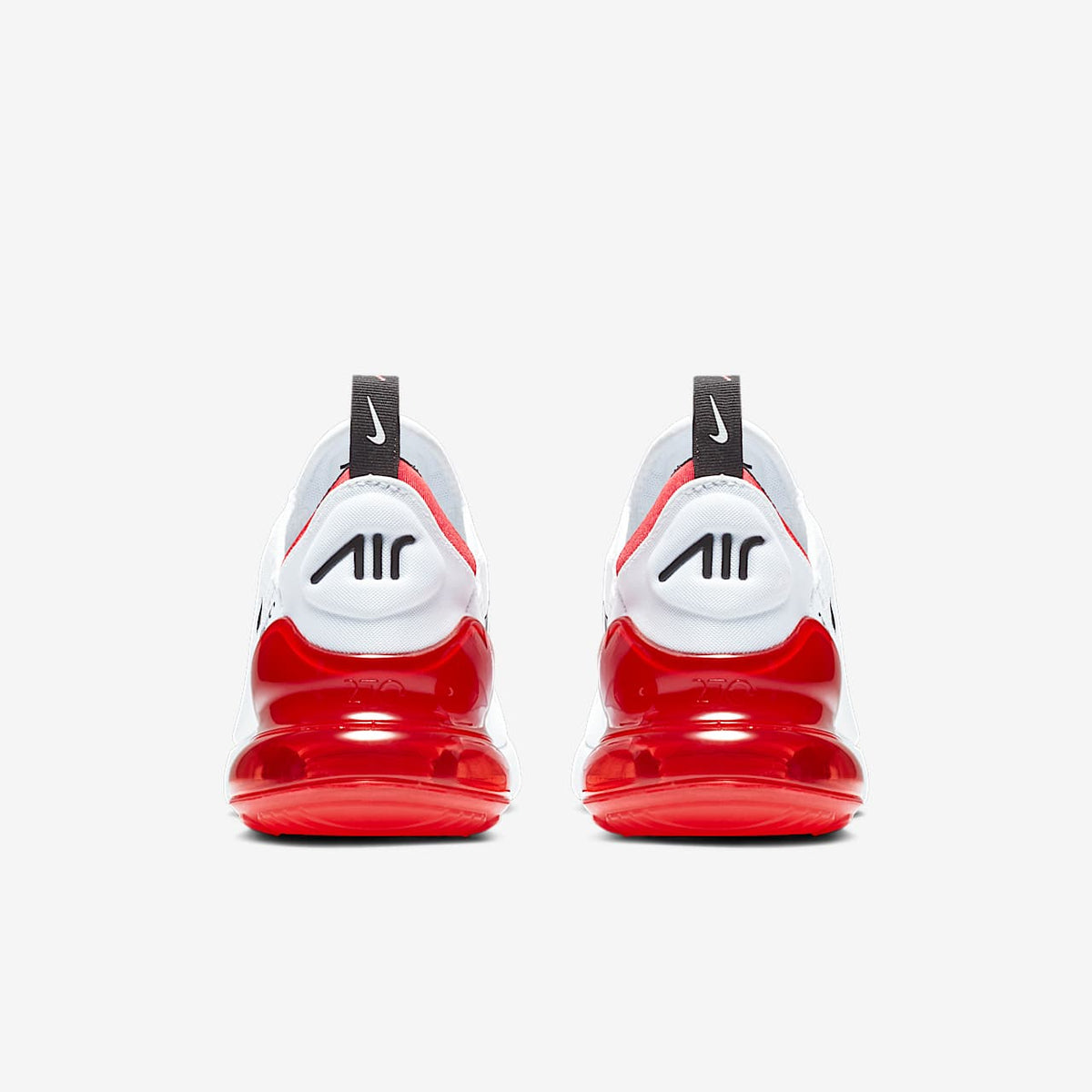 Air Max 270 Sneakers