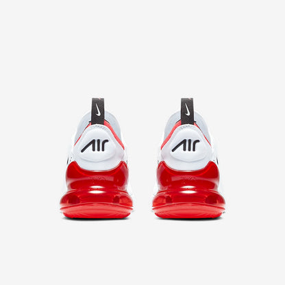 Air Max 270 Sneakers