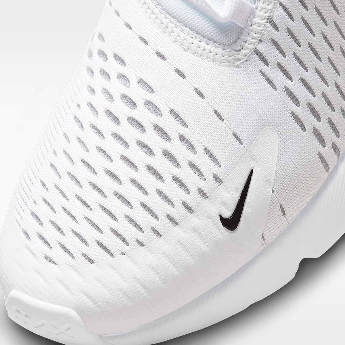 Air Max 270 Shoes