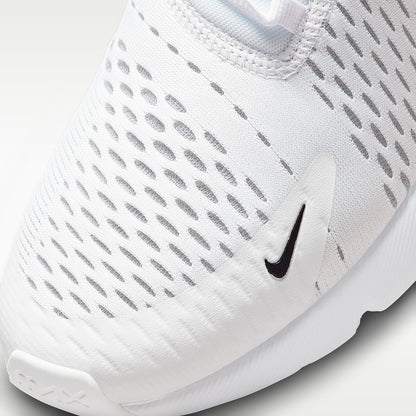 Air Max 270 Shoes