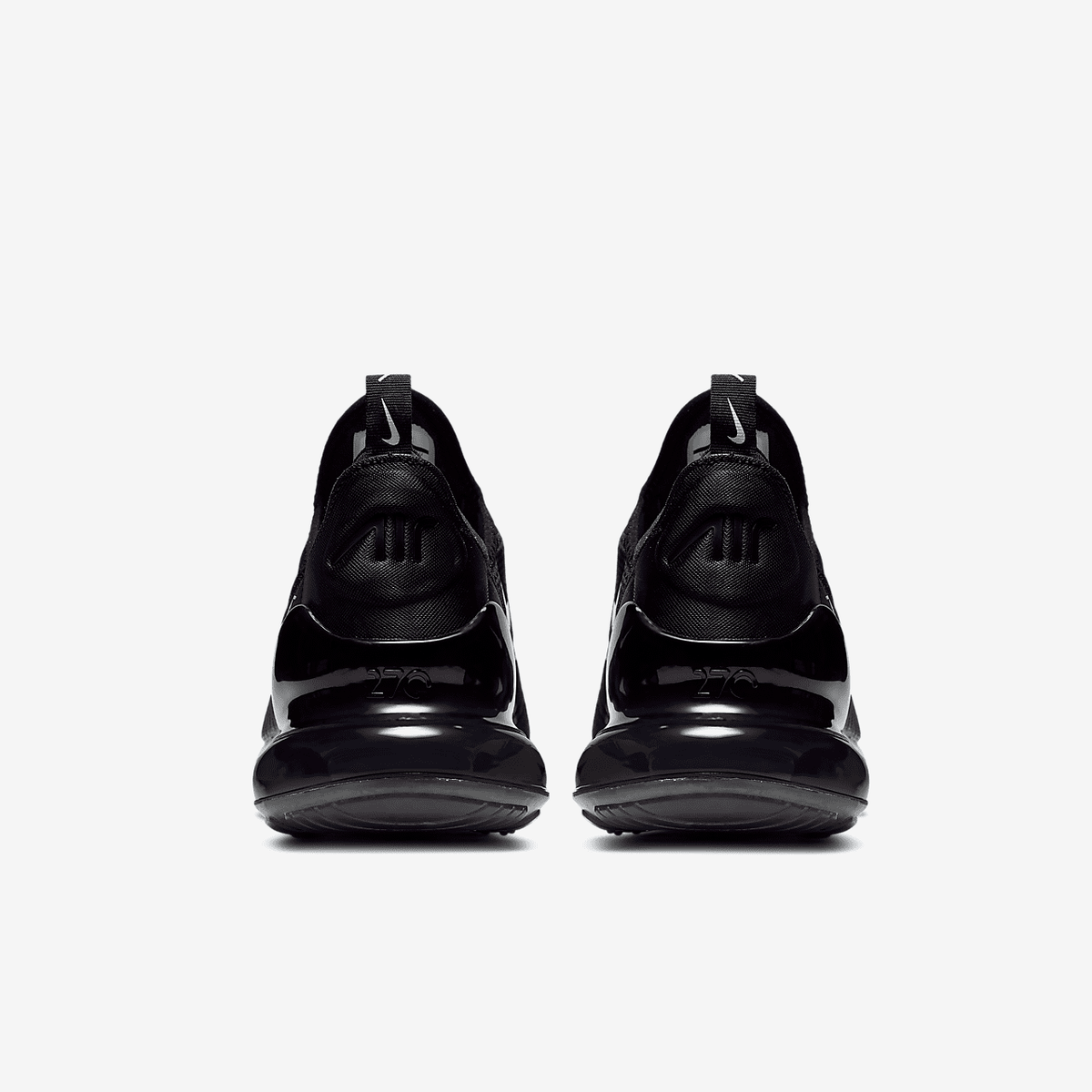 Nike Air Max 270 Men's Shoes AH8050-002