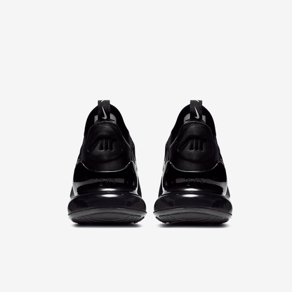 Nike Air Max 270 Men's Shoes AH8050-002
