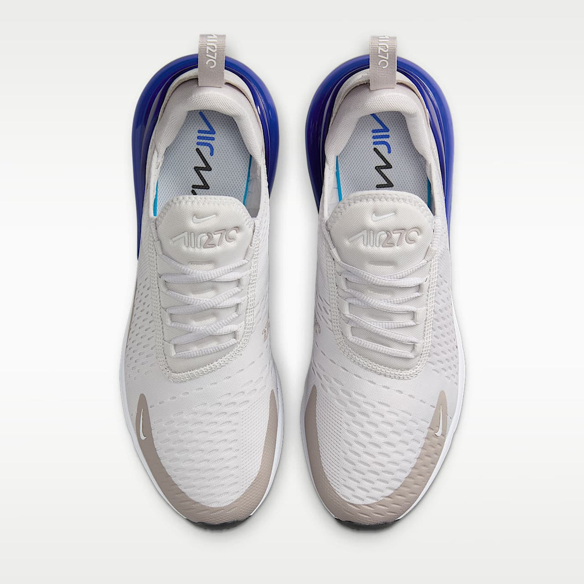 Air Max 270 Sneakers