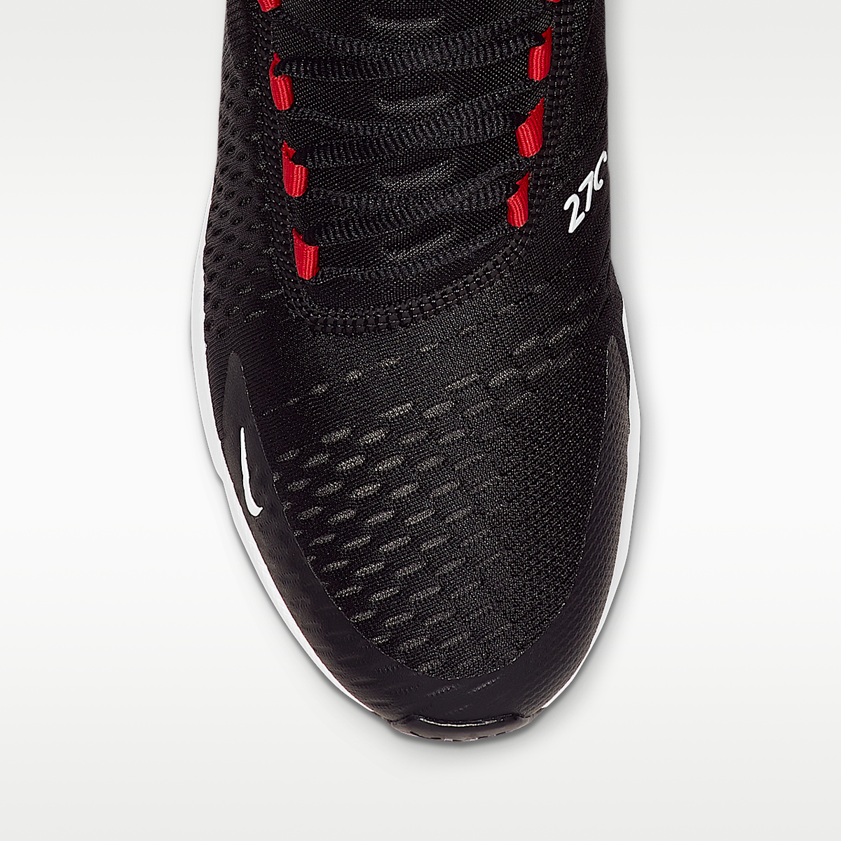 Air Max 270 Shoes