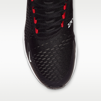 Air Max 270 Shoes