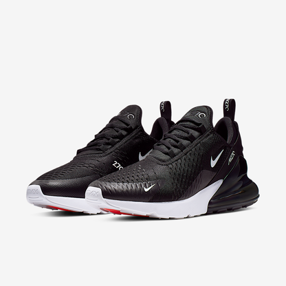 Nike Air Max 270 Men's Shoes AH8050-002