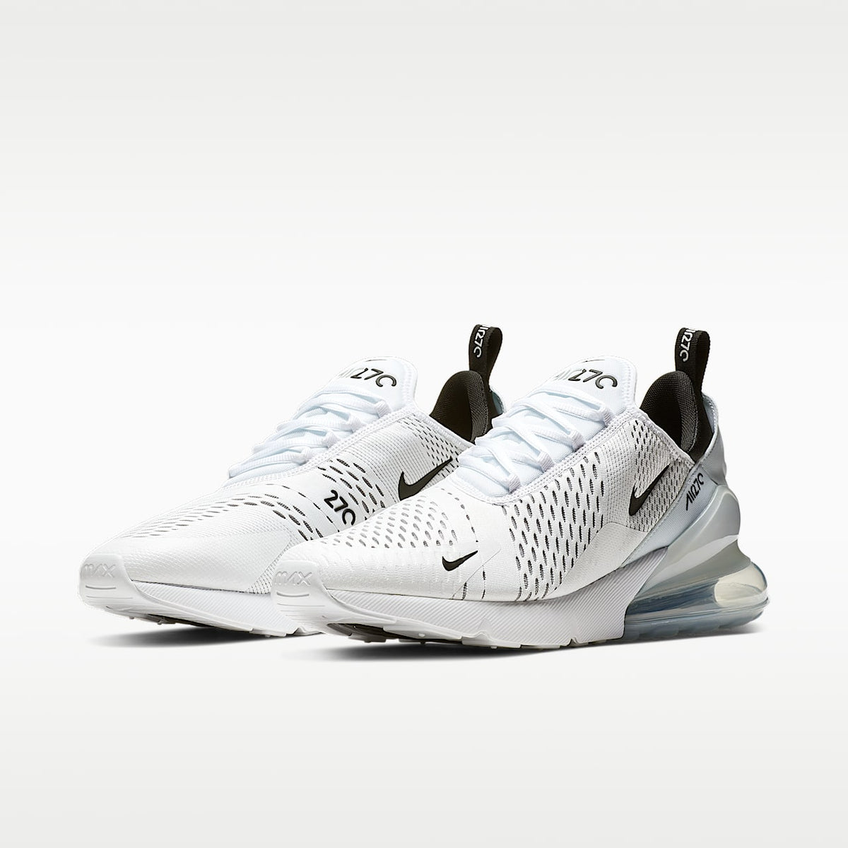 Air Max 270 Shoes