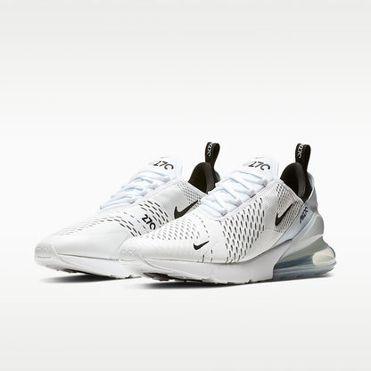 Air Max 270 Shoes