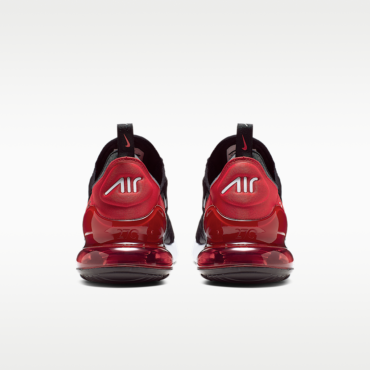 Air Max 270 Shoes