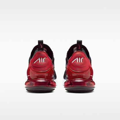 Air Max 270 Shoes
