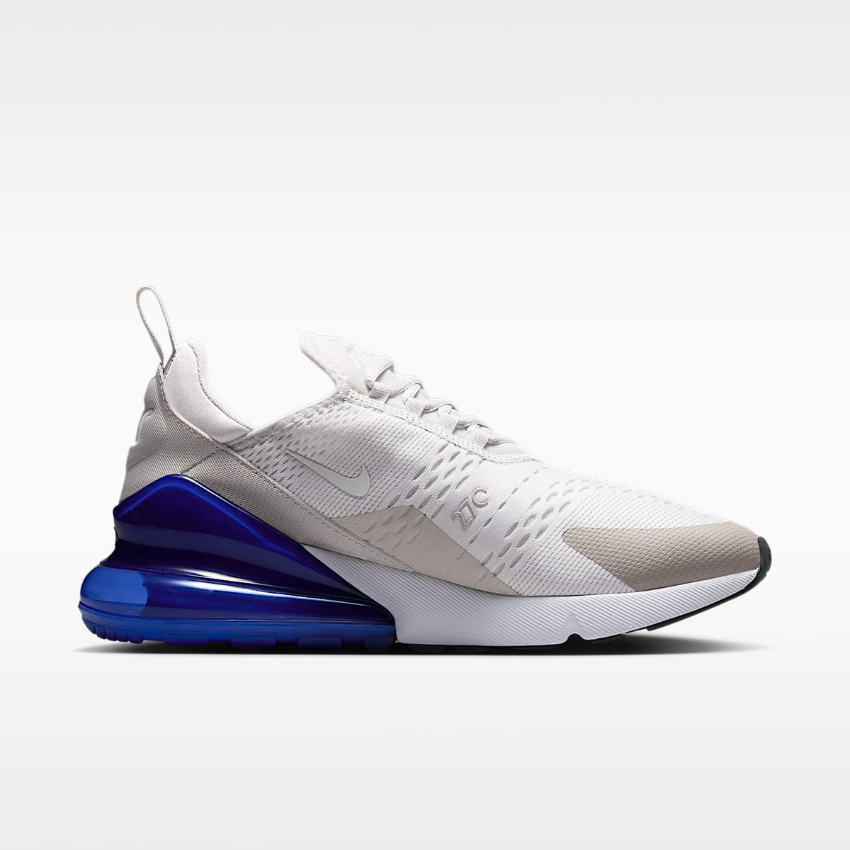 Air Max 270 Sneakers