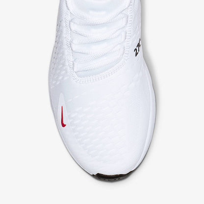 Air Max 270 Sneakers