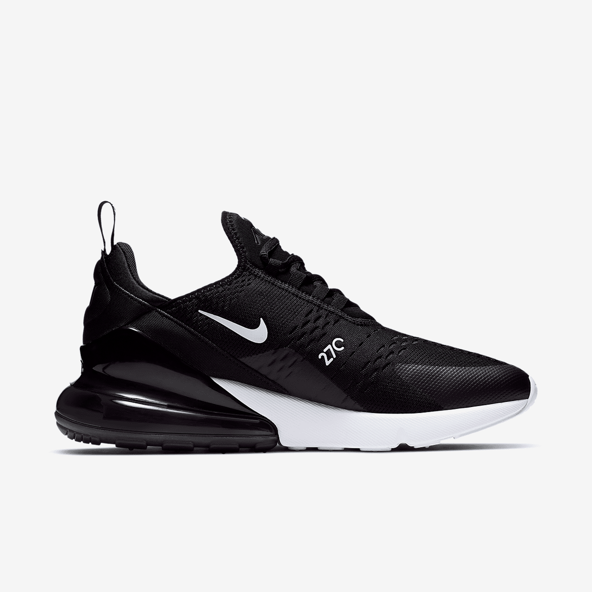 Nike Air Max 270 Men's Shoes AH8050-002