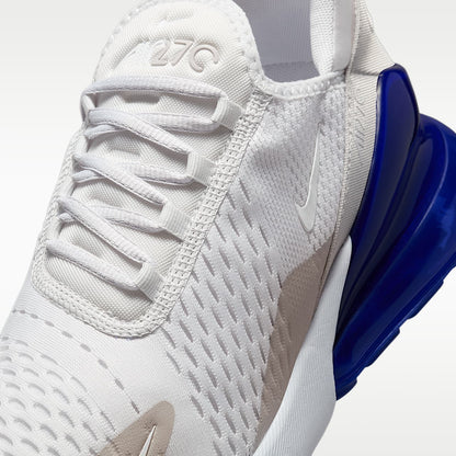 Air Max 270 Sneakers