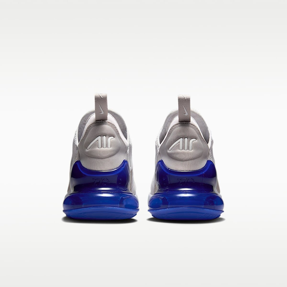 Air Max 270 Sneakers