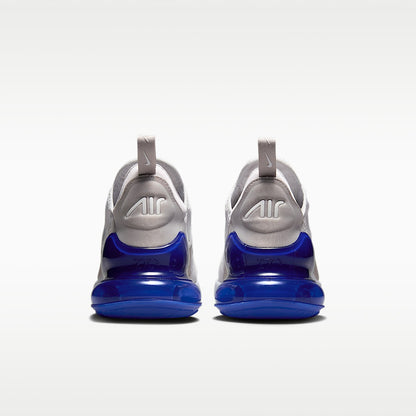 Air Max 270 Sneakers