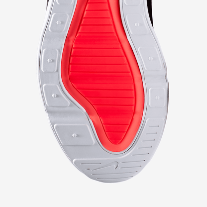 Nike Air Max 270 Men's Shoes AH8050-002