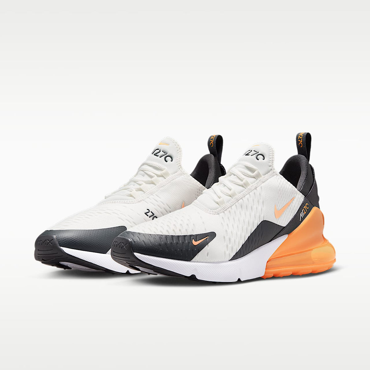 Air Max 270 Shoes