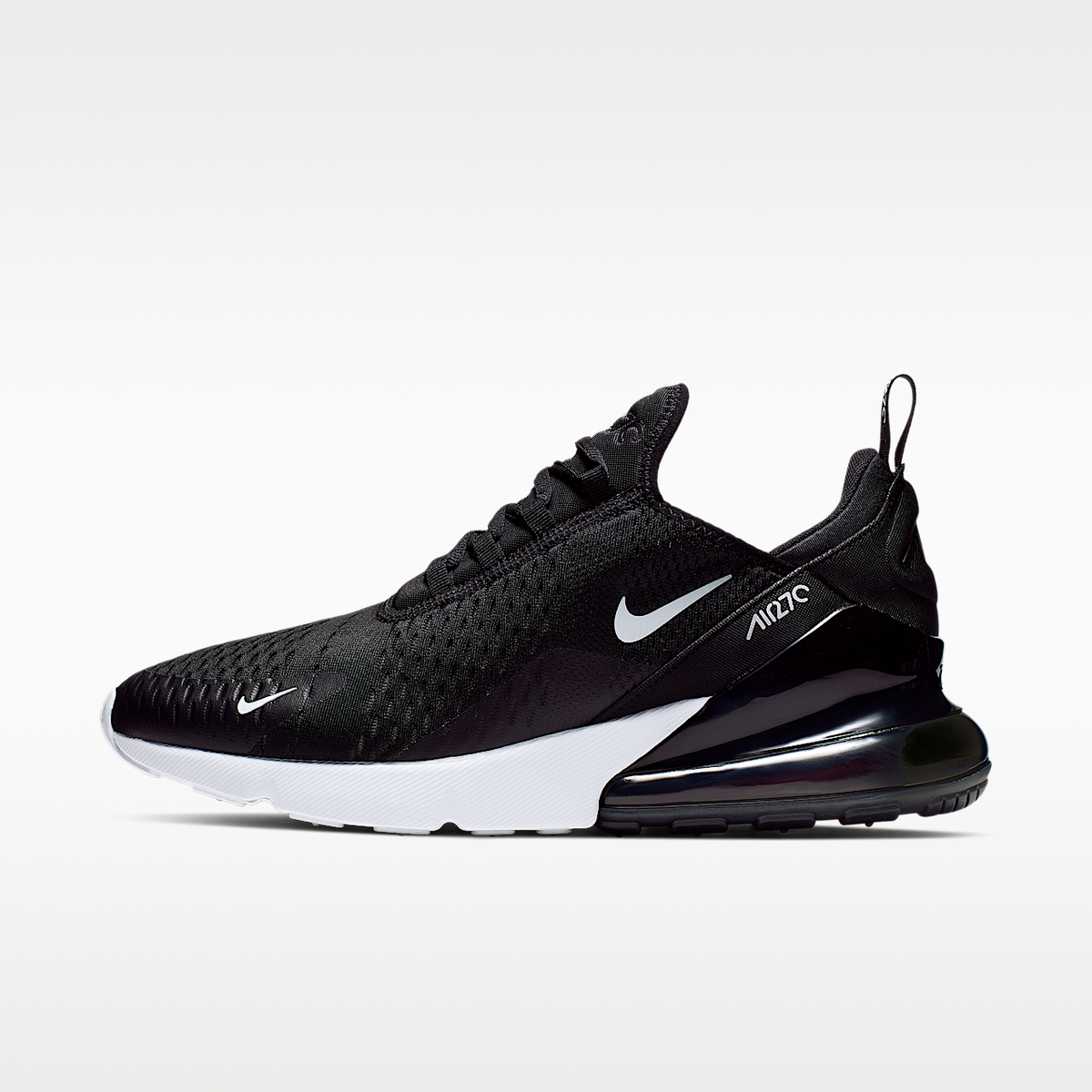 Nike Air Max 270 Men's Shoes AH8050-002