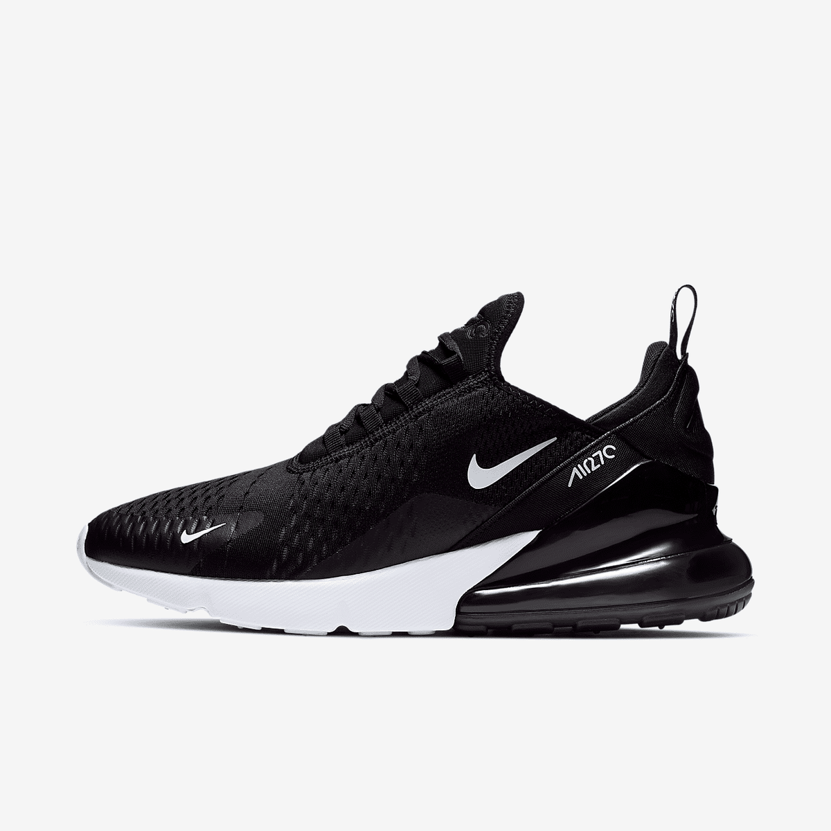 Nike Air Max 270 Men's Shoes AH8050-002