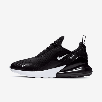 Nike Air Max 270 Men's Shoes AH8050-002