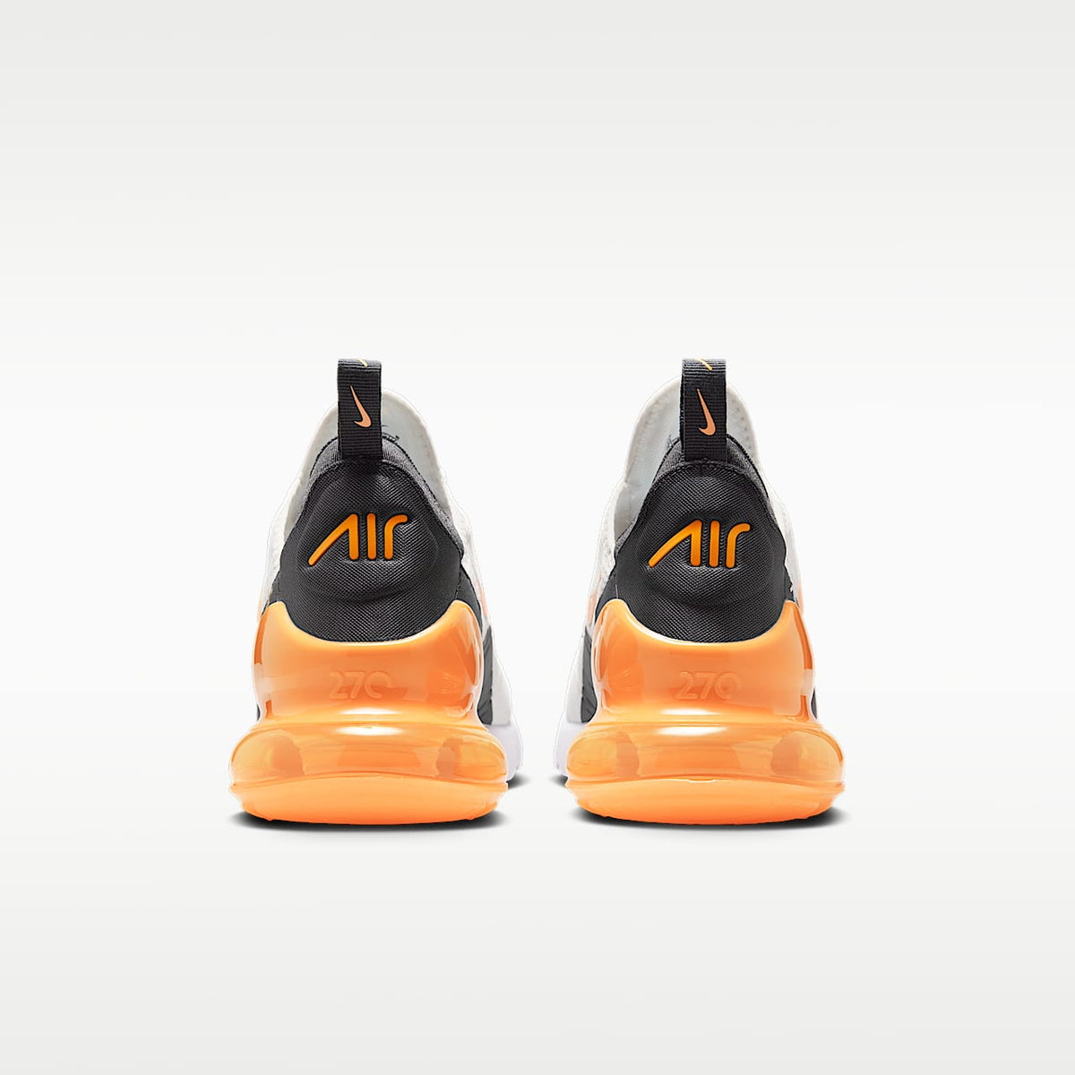 Air Max 270 Shoes