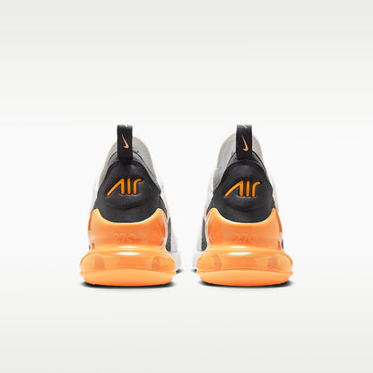 Air Max 270 Shoes