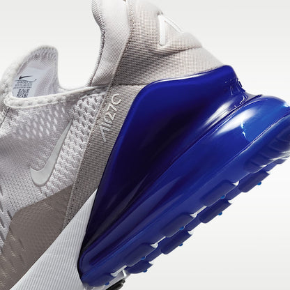 Air Max 270 Sneakers