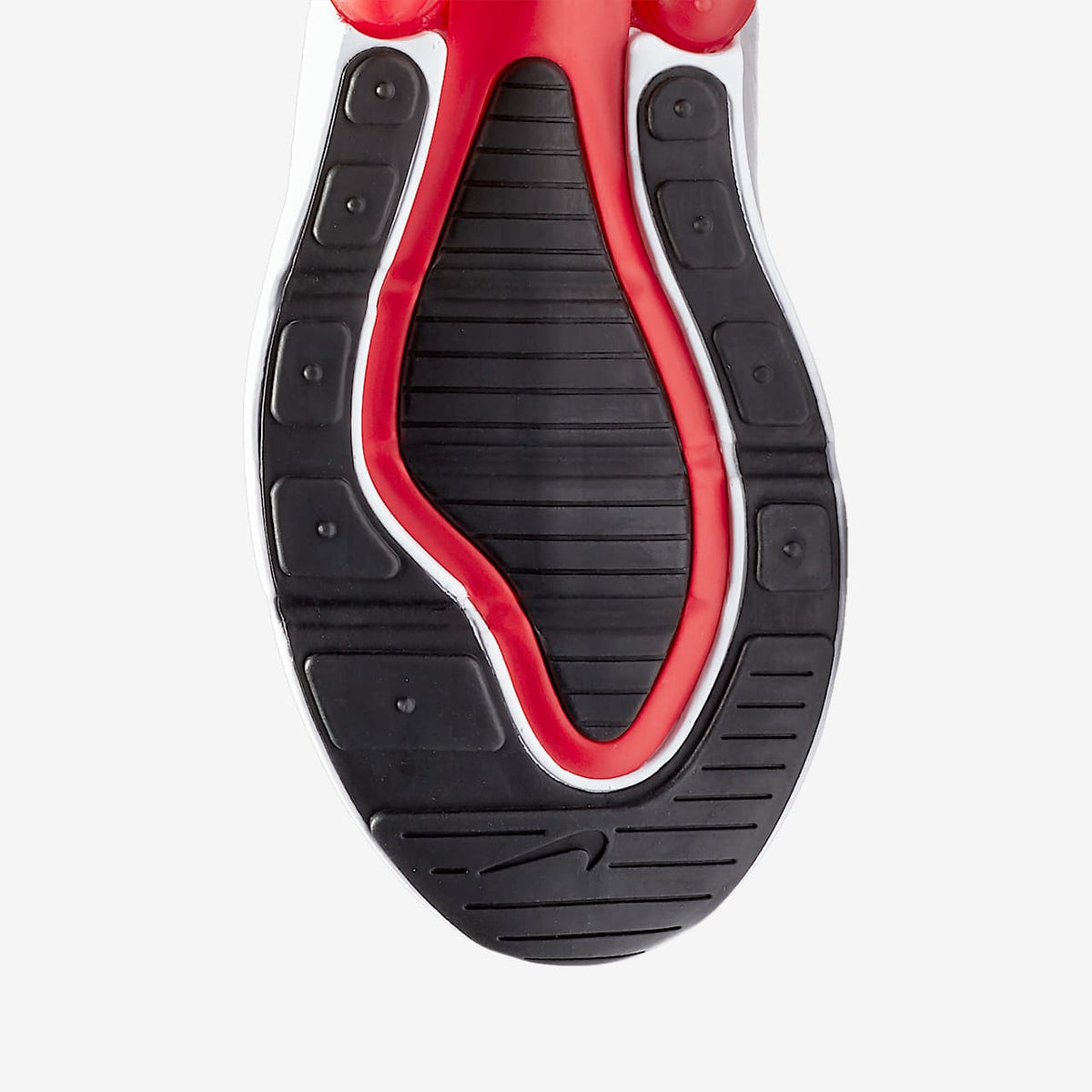 Air Max 270 Sneakers