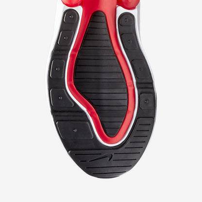 Air Max 270 Sneakers