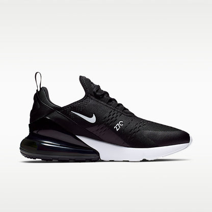 Air Max 270 Sneakers